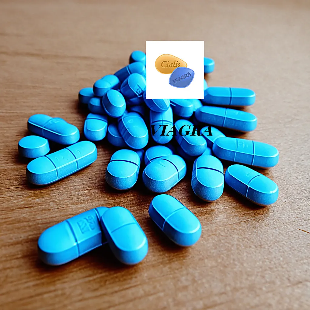 Acheter du viagra en ligne forum